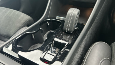 Volvo Xc40 1.5 T3 [163] R DESIGN 5dr Geartronic Petrol Estate